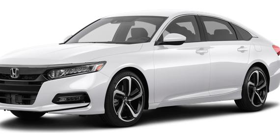HONDA ACCORD 2020 1HGCV2F3XLA007100 image HONDA ACCORD 2020 1HGCV2F3XLA007100 image