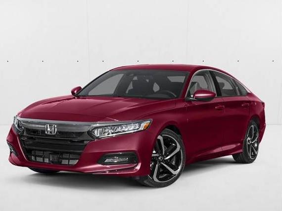 HONDA ACCORD 2020 1HGCV1F30LA097724 image HONDA ACCORD 2020 1HGCV1F30LA097724 image