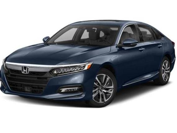 HONDA ACCORD 2020 1HGCV3F93LA001178 image HONDA ACCORD 2020 1HGCV3F93LA001178 image