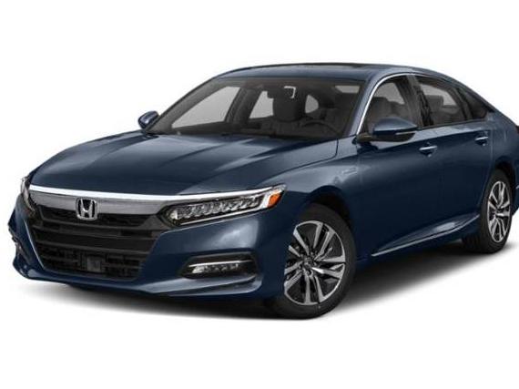 HONDA ACCORD 2020 1HGCV3F90LA000344 image HONDA ACCORD 2020 1HGCV3F90LA000344 image