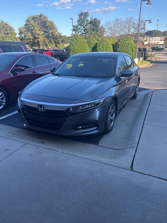 HONDA ACCORD 2020 1HGCV1F47LA034869 image HONDA ACCORD 2020 1HGCV1F47LA034869 image