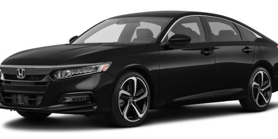 HONDA ACCORD 2020 1HGCV1F36LA117944 image HONDA ACCORD 2020 1HGCV1F36LA117944 image