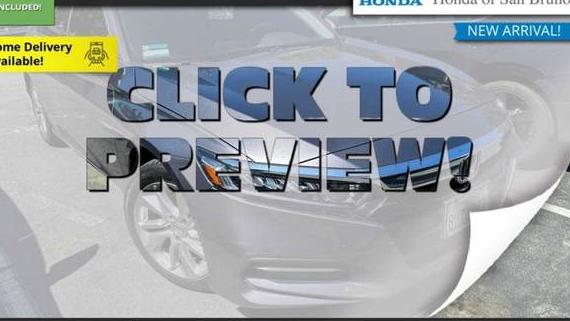HONDA ACCORD 2020 1HGCV1F18LA155562 image HONDA ACCORD 2020 1HGCV1F18LA155562 image