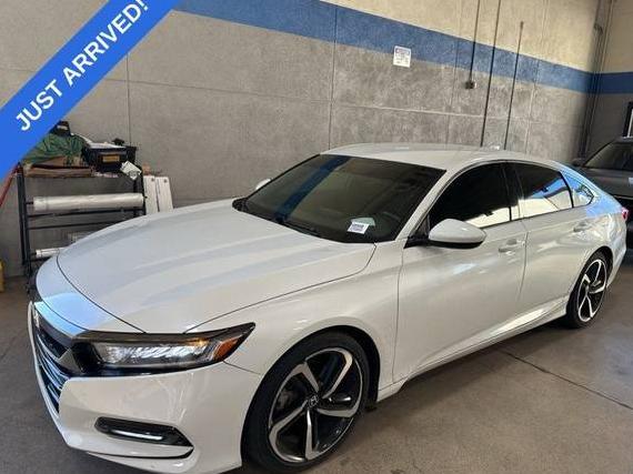 HONDA ACCORD 2020 1HGCV1F38LA044057 image HONDA ACCORD 2020 1HGCV1F38LA044057 image