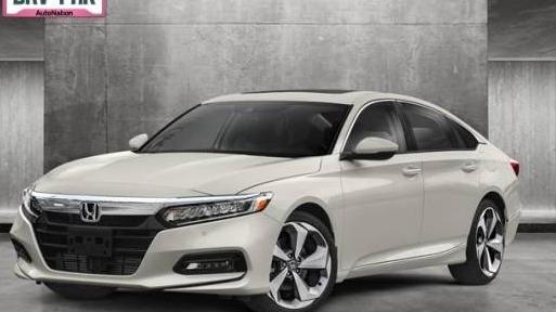 HONDA ACCORD 2020 1HGCV2F94LA011342 image