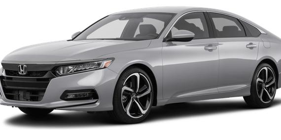 HONDA ACCORD 2020 1HGCV1F31LA115213 image HONDA ACCORD 2020 1HGCV1F31LA115213 image