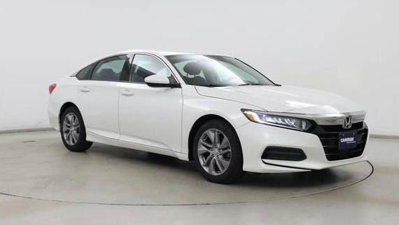 HONDA ACCORD 2020 1HGCV1F15LA073210 image HONDA ACCORD 2020 1HGCV1F15LA073210 image