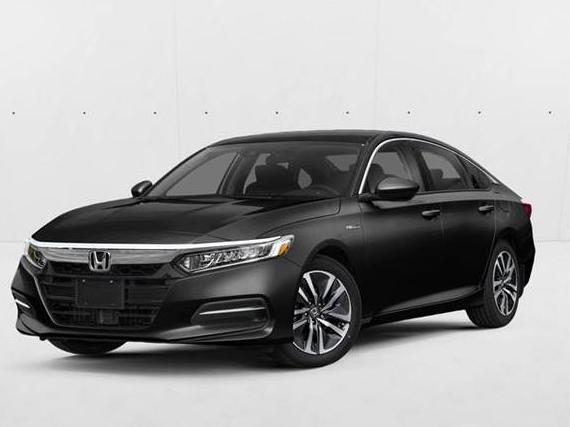 HONDA ACCORD 2020 1HGCV3F14LA015830 image HONDA ACCORD 2020 1HGCV3F14LA015830 image