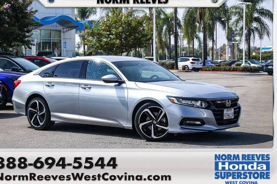 HONDA ACCORD 2020 1HGCV1F32LA140704 image HONDA ACCORD 2020 1HGCV1F32LA140704 image