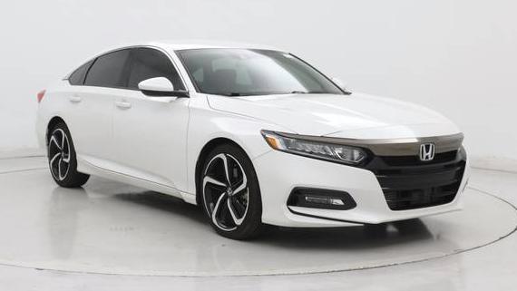 HONDA ACCORD 2020 1HGCV1F36LA111903 image HONDA ACCORD 2020 1HGCV1F36LA111903 image