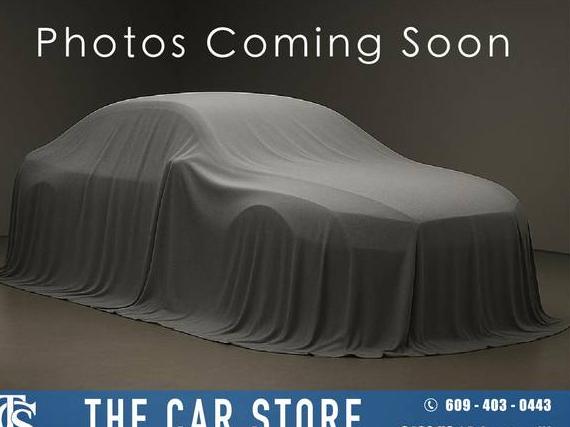 HONDA ACCORD 2020 1HGCV1F37LA032420 image HONDA ACCORD 2020 1HGCV1F37LA032420 image