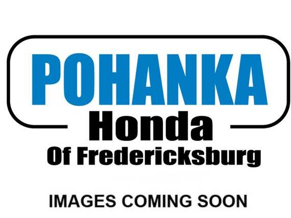 HONDA ACCORD 2020 1HGCV1F18LA130614 image HONDA ACCORD 2020 1HGCV1F18LA130614 image