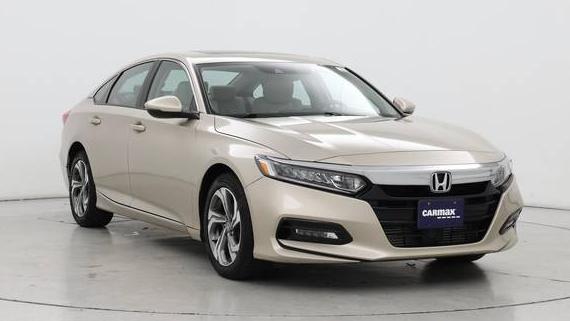 HONDA ACCORD 2020 1HGCV1F53LA063567 image HONDA ACCORD 2020 1HGCV1F53LA063567 image