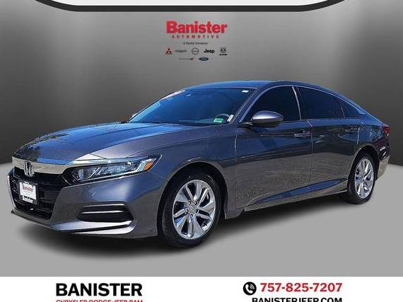 HONDA ACCORD 2020 1HGCV1F13LA130097 image HONDA ACCORD 2020 1HGCV1F13LA130097 image