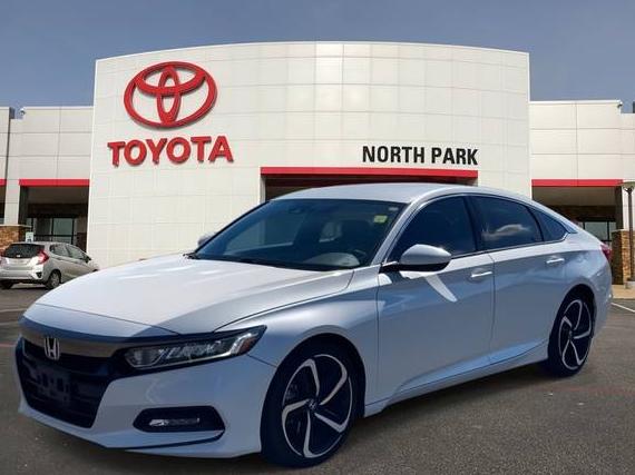 HONDA ACCORD 2020 1HGCV1F32LA034589 image HONDA ACCORD 2020 1HGCV1F32LA034589 image