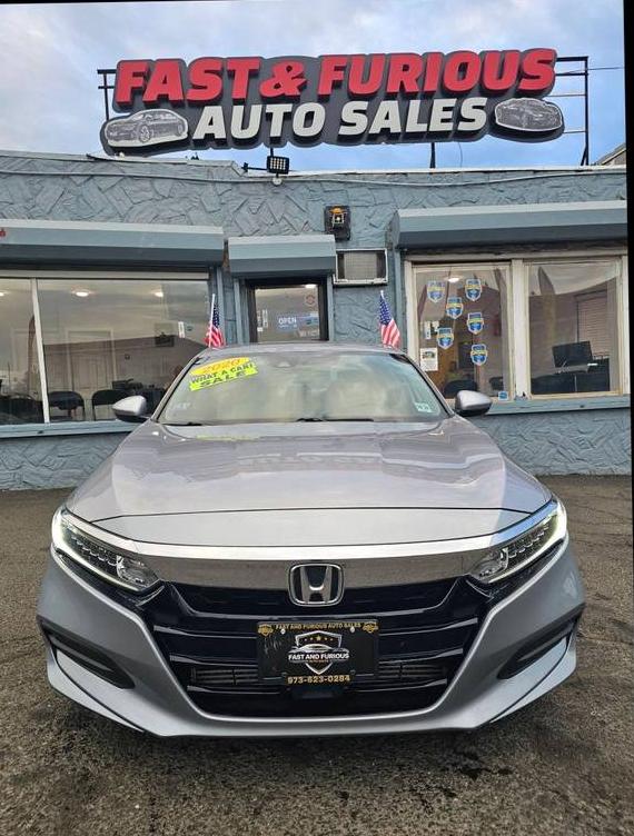HONDA ACCORD 2020 1HGCV1F11LA128980 image HONDA ACCORD 2020 1HGCV1F11LA128980 image
