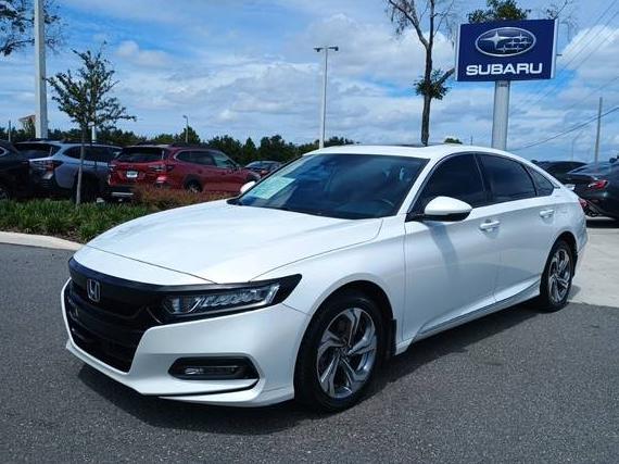 HONDA ACCORD 2020 1HGCV2F50LA000982 image HONDA ACCORD 2020 1HGCV2F50LA000982 image