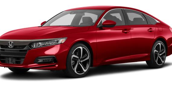 HONDA ACCORD 2020 1HGCV1F34LA087021 image HONDA ACCORD 2020 1HGCV1F34LA087021 image
