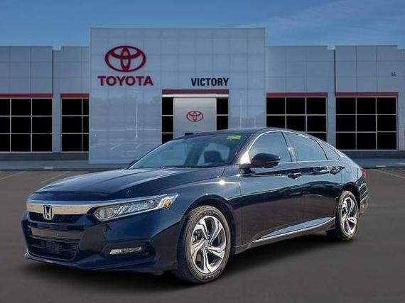 HONDA ACCORD 2020 1HGCV1F51LA128366 image HONDA ACCORD 2020 1HGCV1F51LA128366 image