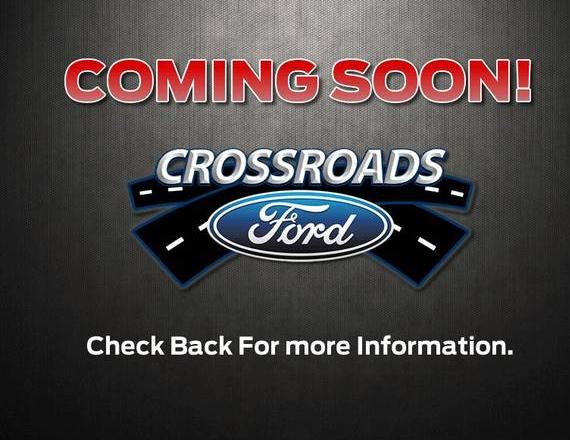 HONDA ACCORD 2020 1HGCV3F92LA003519 image