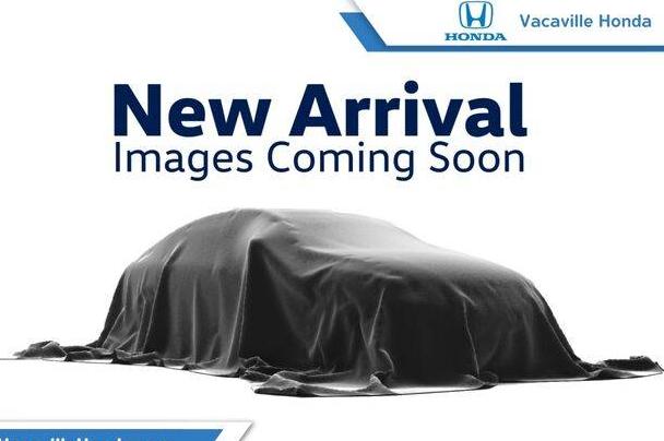 HONDA ACCORD 2020 1HGCV1F15LA085437 image