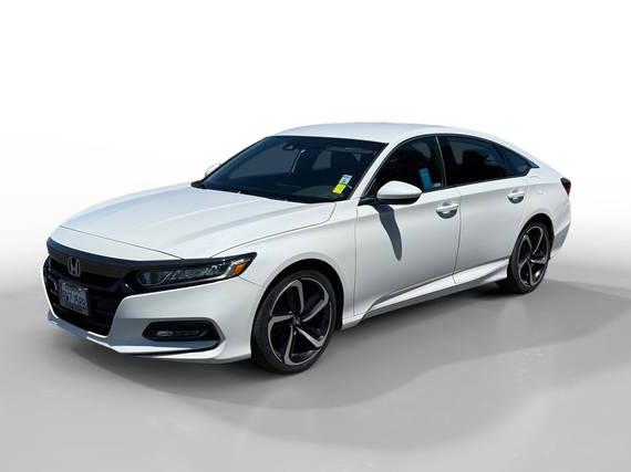 HONDA ACCORD 2020 1HGCV1F35LA031637 image HONDA ACCORD 2020 1HGCV1F35LA031637 image