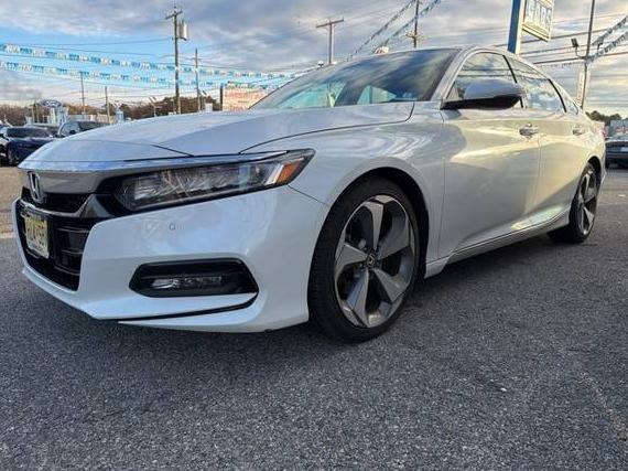 HONDA ACCORD 2020 1HGCV2F98LA017032 image HONDA ACCORD 2020 1HGCV2F98LA017032 image