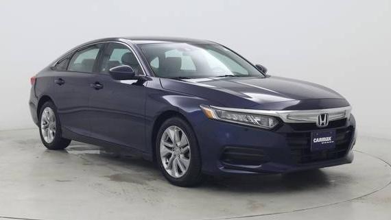 HONDA ACCORD 2020 1HGCV1F13LA129032 image HONDA ACCORD 2020 1HGCV1F13LA129032 image