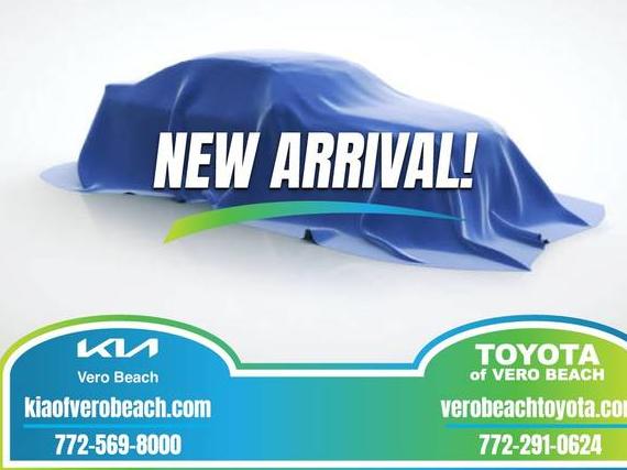 HONDA ACCORD 2020 1HGCV1F34LA138677 image
