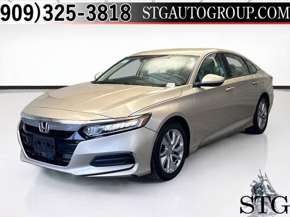 HONDA ACCORD 2020 1HGCV1F14LA015525 image HONDA ACCORD 2020 1HGCV1F14LA015525 image