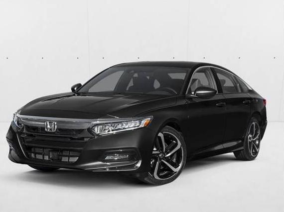 HONDA ACCORD 2020 1HGCV1F34LA073295 image HONDA ACCORD 2020 1HGCV1F34LA073295 image