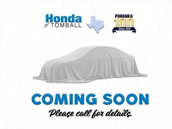 HONDA ACCORD 2020 1HGCV1F33LA026808 image