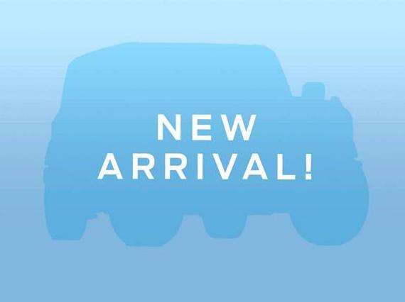 HONDA ACCORD 2020 1HGCV2F9XLA026377 image HONDA ACCORD 2020 1HGCV2F9XLA026377 image