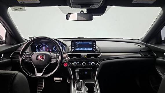 HONDA ACCORD 2020 1HGCV1F31LA033353 image HONDA ACCORD 2020 1HGCV1F31LA033353 image
