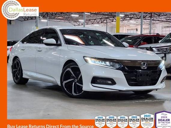 HONDA ACCORD 2020 1HGCV1F32LA141576 image HONDA ACCORD 2020 1HGCV1F32LA141576 image