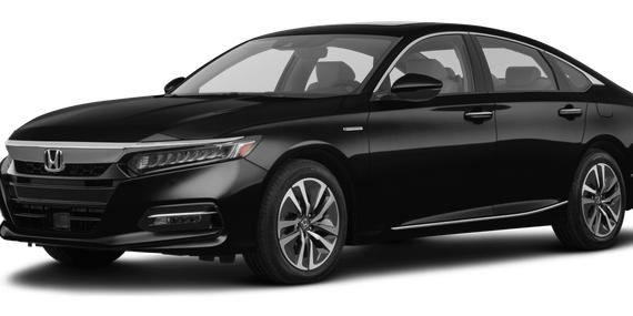 HONDA ACCORD 2020 1HGCV3F97LA010594 image