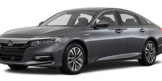HONDA ACCORD 2020 1HGCV1F47LA005064 image HONDA ACCORD 2020 1HGCV1F47LA005064 image