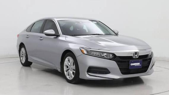 HONDA ACCORD 2020 1HGCV1F1XLA102426 image HONDA ACCORD 2020 1HGCV1F1XLA102426 image