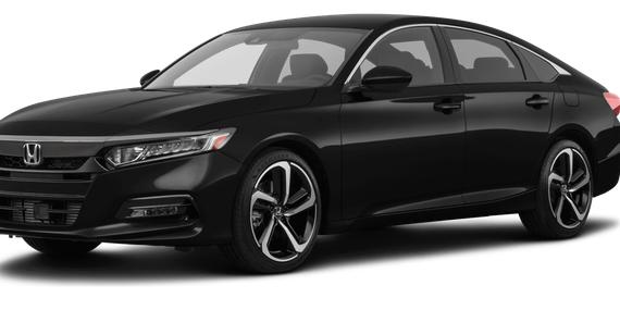 HONDA ACCORD 2020 1HGCV1F39LA082221 image HONDA ACCORD 2020 1HGCV1F39LA082221 image