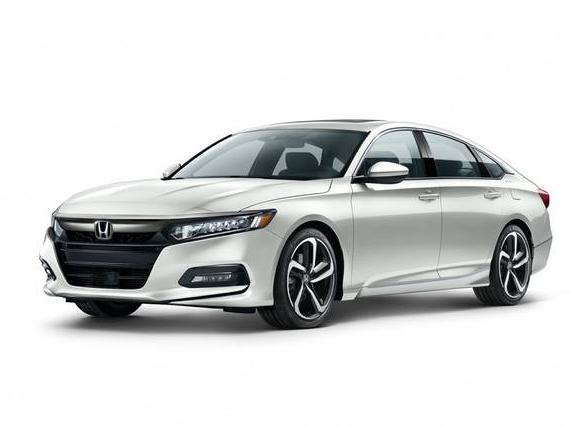 HONDA ACCORD 2020 1HGCV1F34LA157956 image HONDA ACCORD 2020 1HGCV1F34LA157956 image