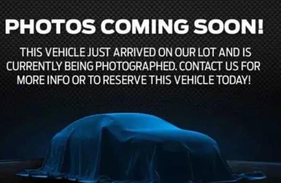 HONDA ACCORD 2020 1HGCV1F30LA028600 image
