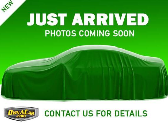 HONDA ACCORD 2020 1HGCV2F33LA021212 image