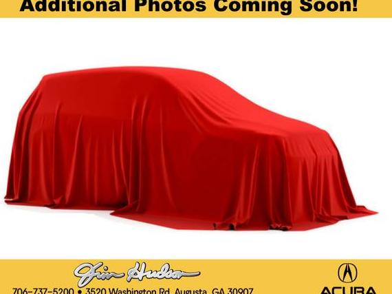 HONDA ACCORD 2020 1HGCV1F17LA114534 image