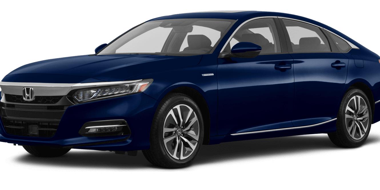 HONDA ACCORD 2020 1HGCV1F40LA025236 image HONDA ACCORD 2020 1HGCV1F40LA025236 image