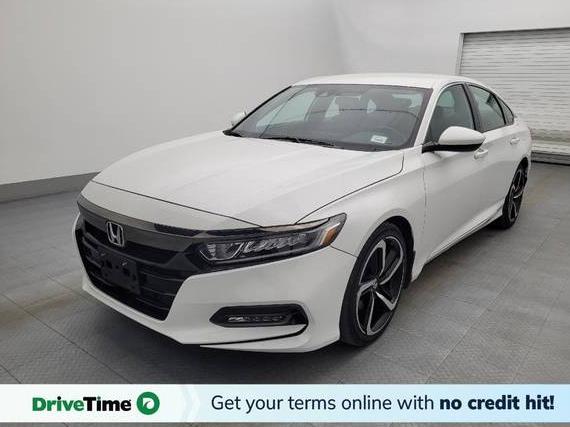 HONDA ACCORD 2020 1HGCV1F37LA142593 image HONDA ACCORD 2020 1HGCV1F37LA142593 image