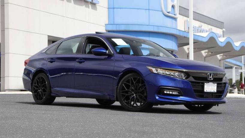 HONDA ACCORD 2020 1HGCV2F30LA020731 image HONDA ACCORD 2020 1HGCV2F30LA020731 image
