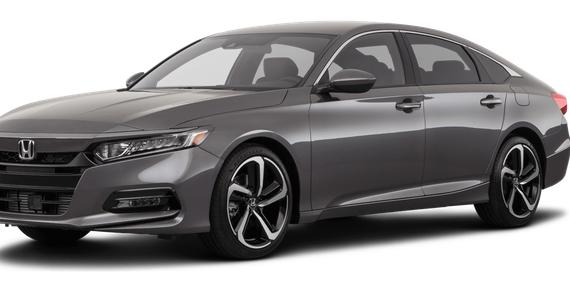 HONDA ACCORD 2020 1HGCV1F32LA021079 image HONDA ACCORD 2020 1HGCV1F32LA021079 image