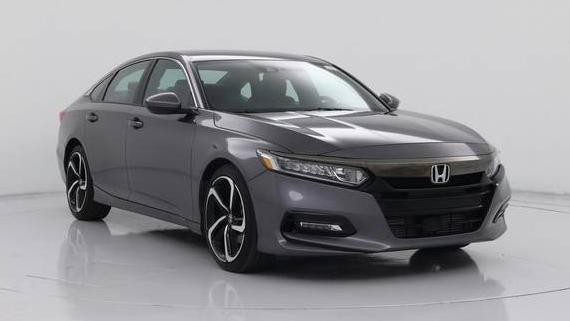 HONDA ACCORD 2020 1HGCV1F37LA146501 image HONDA ACCORD 2020 1HGCV1F37LA146501 image