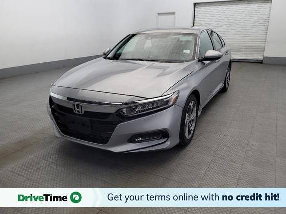 HONDA ACCORD 2020 1HGCV1F48LA008572 image HONDA ACCORD 2020 1HGCV1F48LA008572 image