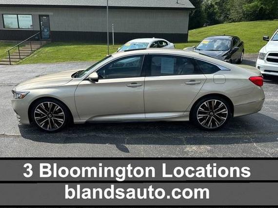 HONDA ACCORD 2020 1HGCV2F9XLA006226 image HONDA ACCORD 2020 1HGCV2F9XLA006226 image